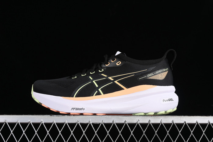As1cs gel-kayano 31 1011b867-003