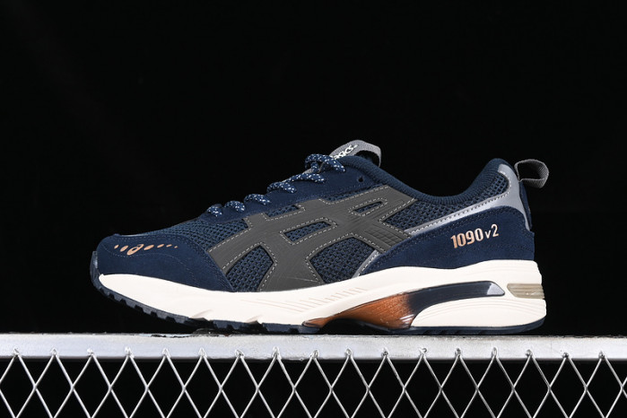 As1cs gel 1090 v2 ''french blue'' 1203a224-400