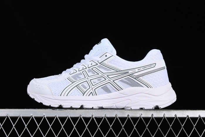 As*ic*s gel-contend 2024b727