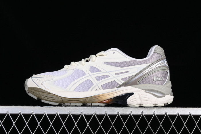 As1cs gt 2160 ''arctic wolf'' 1201a887-100