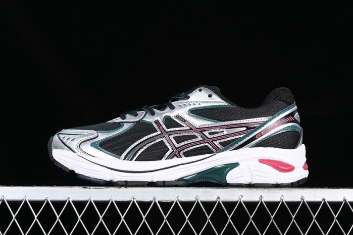 As1cs gt 2160 ''black silver pink'' 1203a320-002