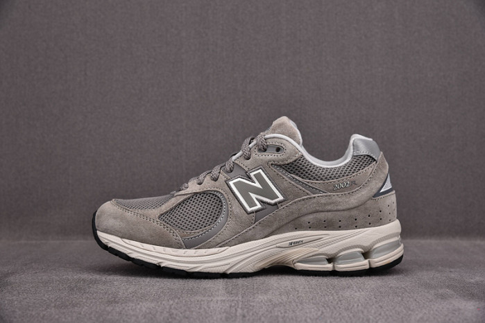 New Balance 2002R ''Marblehead'' ML2002RC