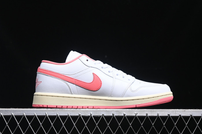 WMNS AIR JORDAN 1 LOW 