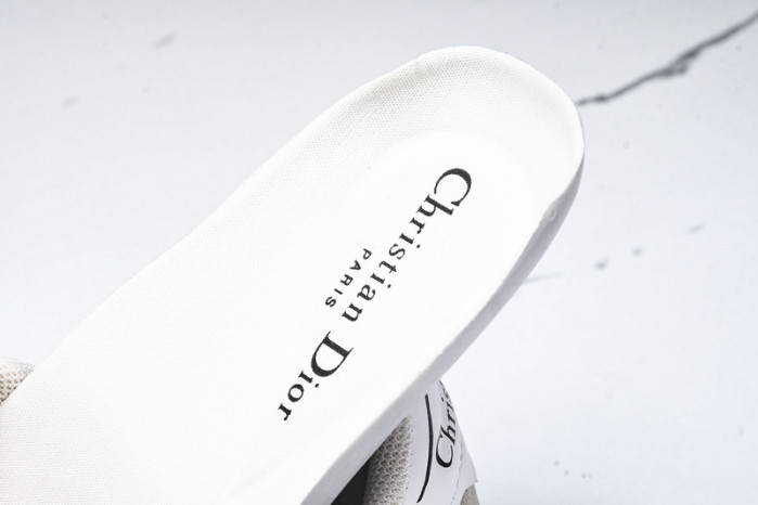 DIO* B25 SNEAKERS B250028