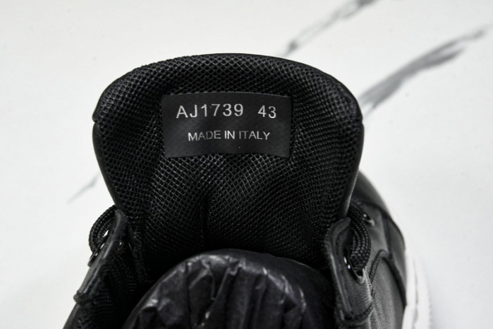 Pra*a snekaers p000189