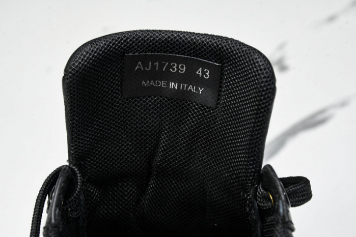 Pra*a snekaers p000190