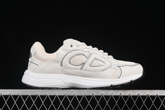 D10r b30 sneakers b30-000092