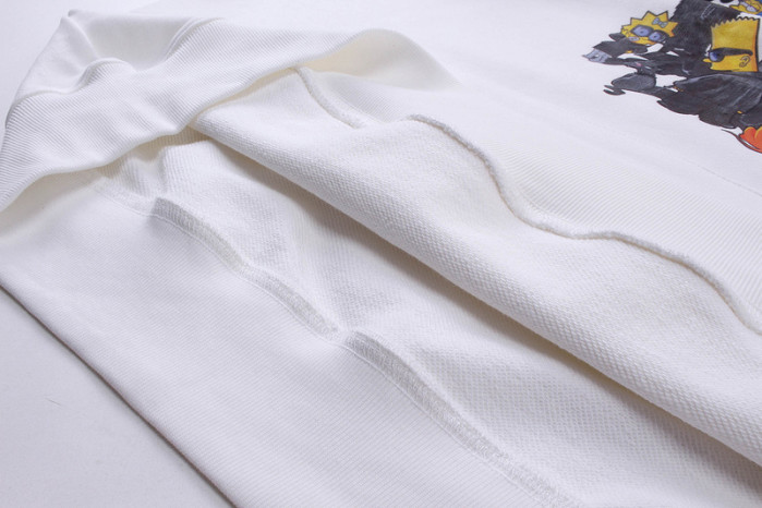 Balenciag**a CLOTHES BAC00004