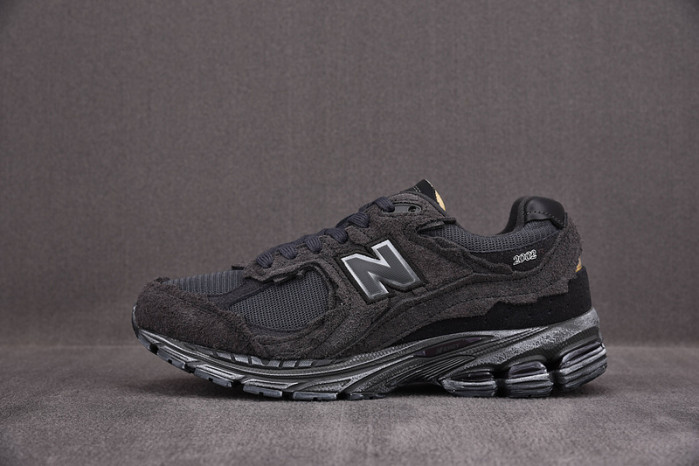 NEW BALANCE SNEAKER NB029