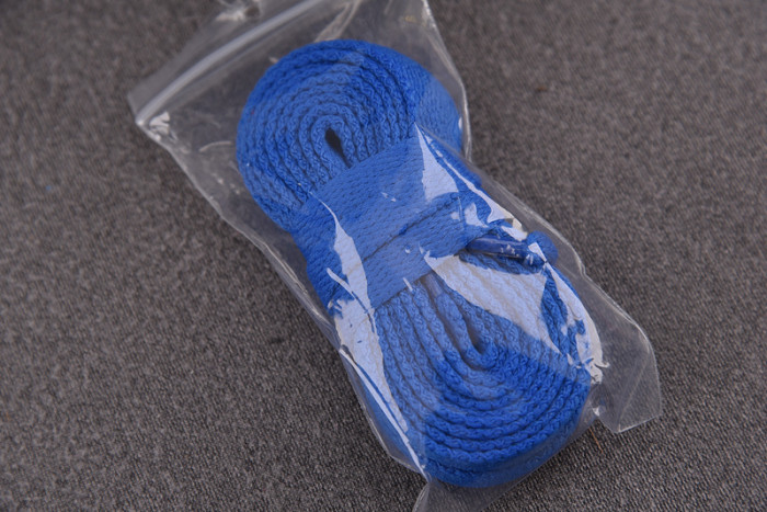 Air Jordan 1 Retro “Fragment” black/sport royal-white mens 716371-040