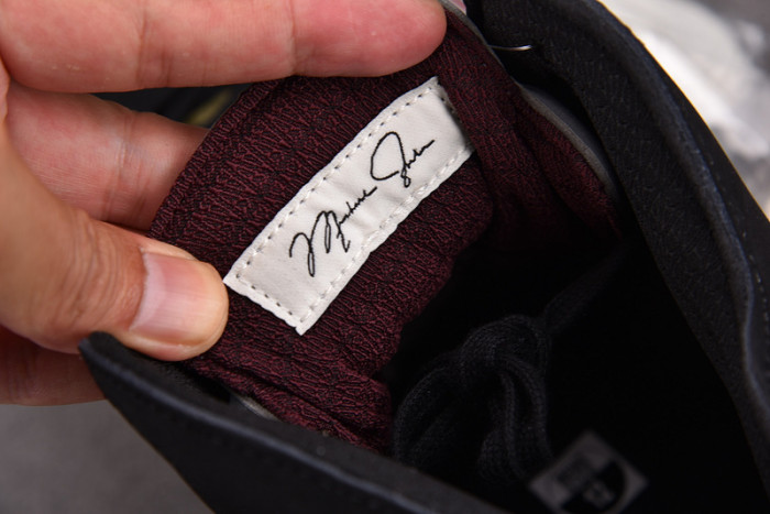 Jordan 5 Retro A Ma Maniére Dusk FD1330-001