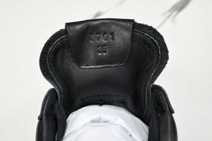 Miu Miu SNEAKER MMS00006