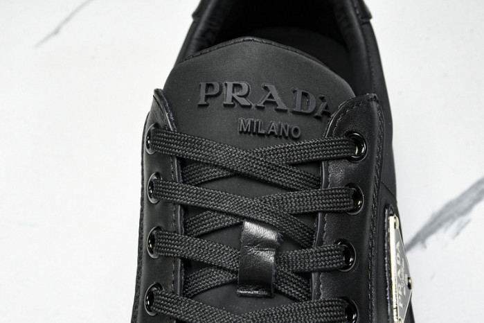 Pra*a snekaers p000174