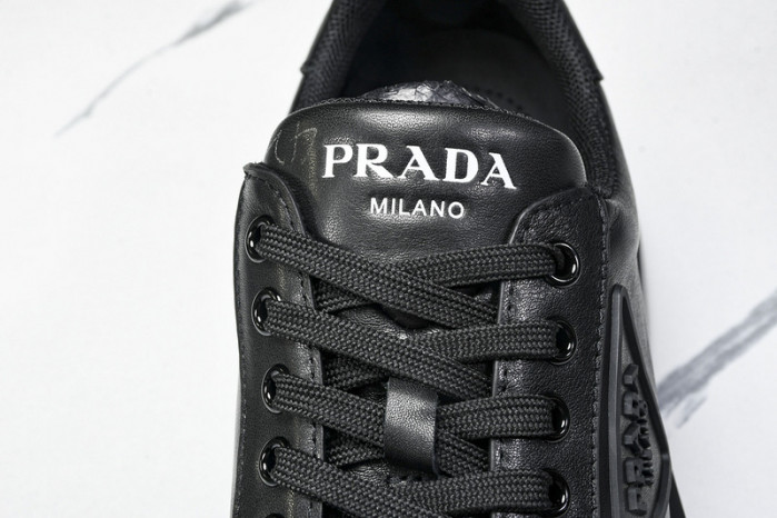 Pra*a snekaers p000190