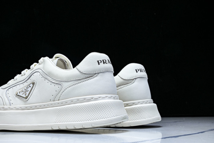 PRAD*A SNEKAERS P000129