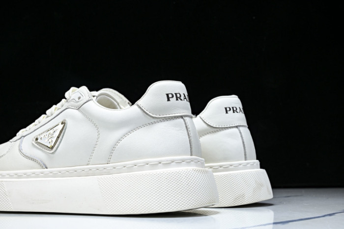 PRAD*A SNEKAERS P000233