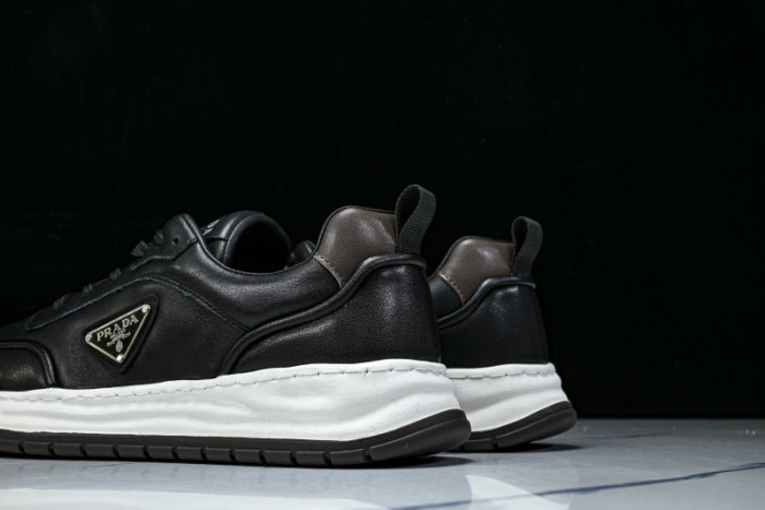 PRAD*A SNEKAERS P000238