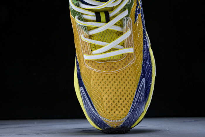 OFW Sneakers OW10041