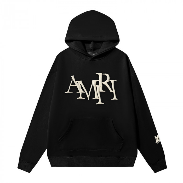 AMIRI CLOTHES AC-0031
