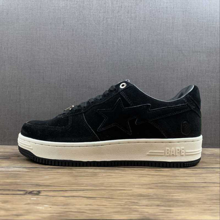 BATHING APE BA000077