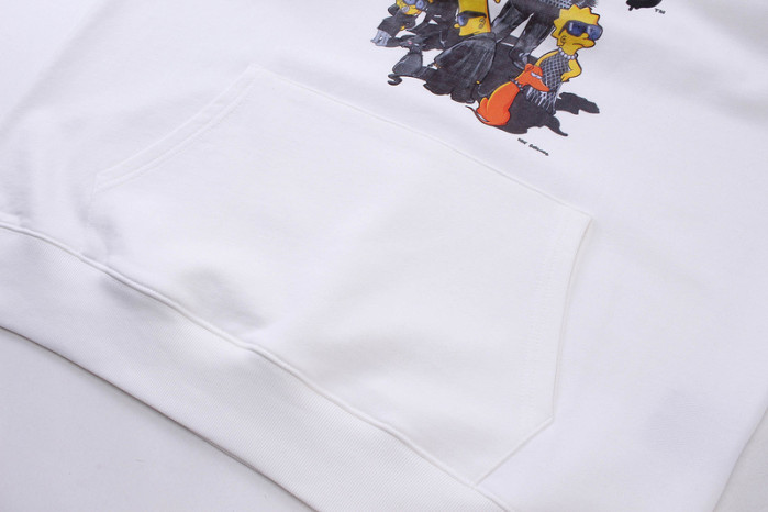 Balenciag**a CLOTHES BAC00004