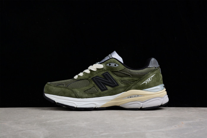 NEW BALANCE SNEAKER 013