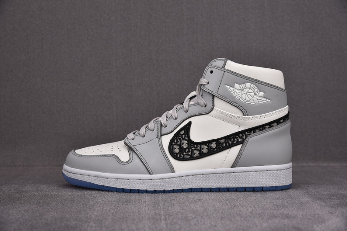 AIR JORDAN 1 Retro HIGH OG CN8607-002