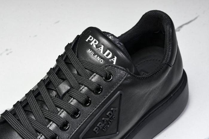 Pra*a snekaers p000190