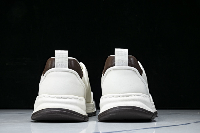 PRAD*A SNEKAERS P000239