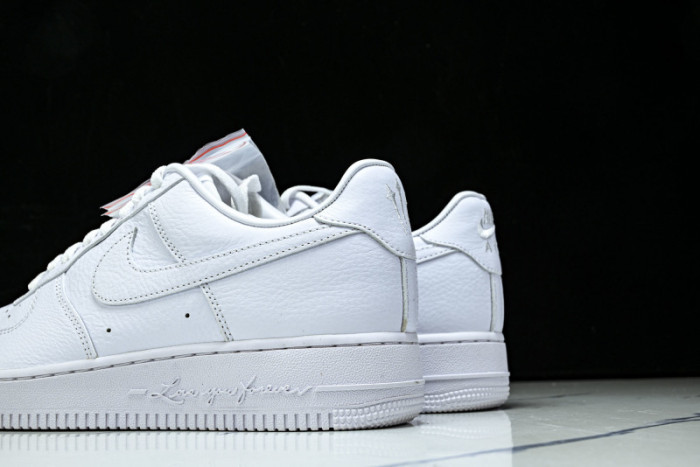 Nike Air Force 1 Low white CZ8065-100