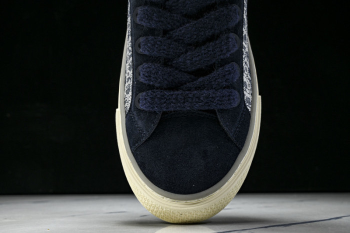 D10r b33 sneakers b330014