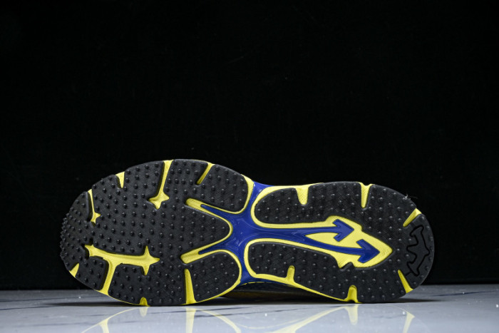 OFW Sneakers OW10041