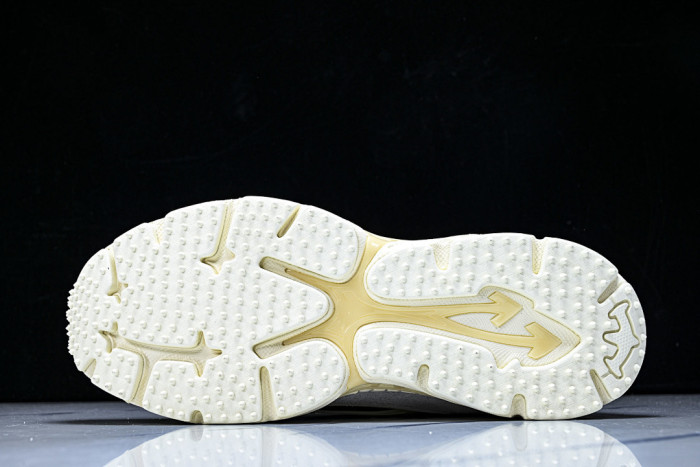 OFW Be Right Back Sneakers