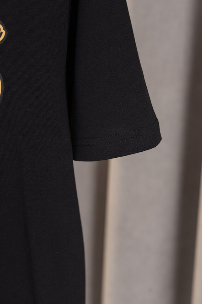 OFF-WHITE CLOTHES OWC-0038