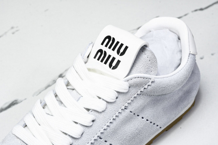 Miu Miu SNEAKER MMS00002