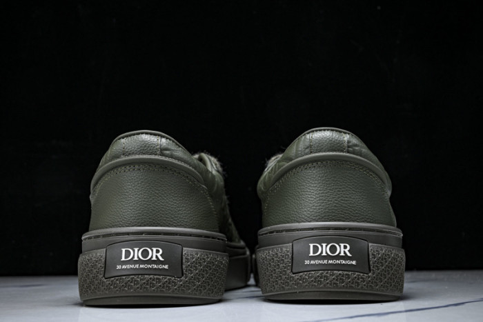 DIO* B27 SNEAKERS B27-000081