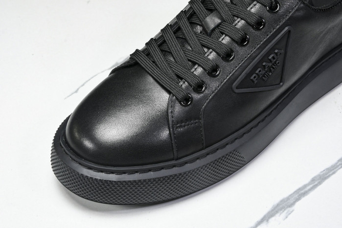 Pra*a snekaers p000190