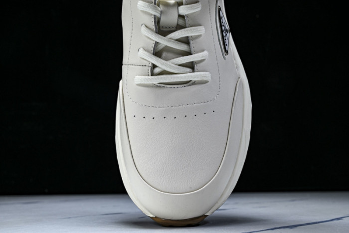 PRAD*A SNEKAERS P000232