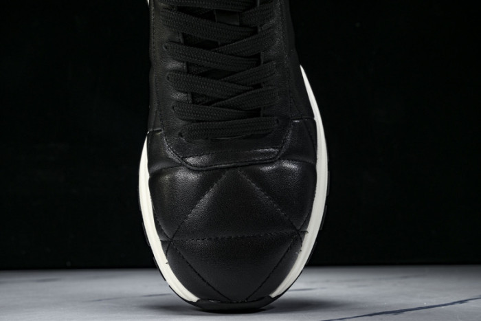 PRAD*A SNEKAERS P000128