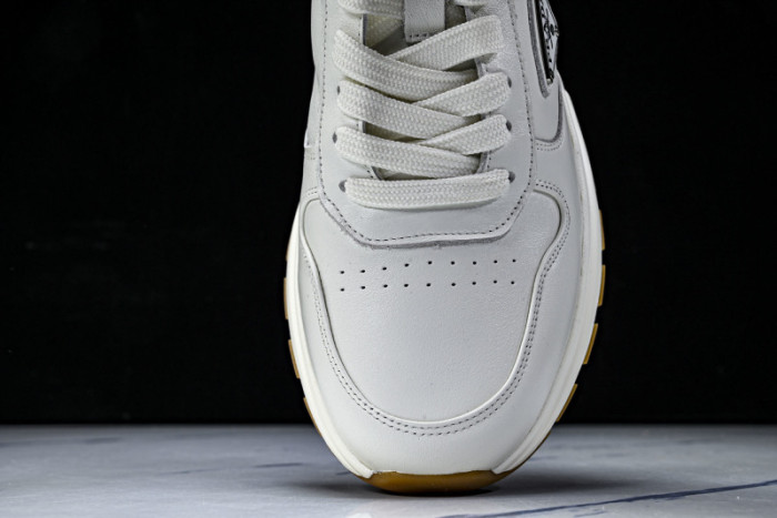 PRAD*A SNEKAERS P000234