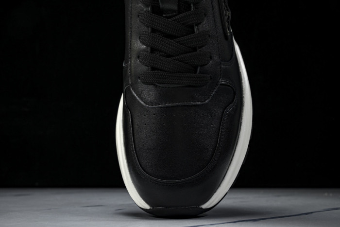 PRAD*A SNEKAERS P000235