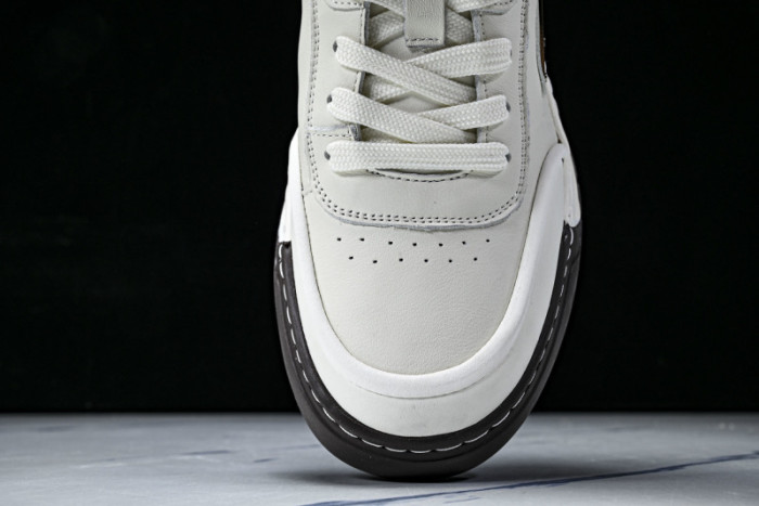 PRAD*A SNEKAERS P000239