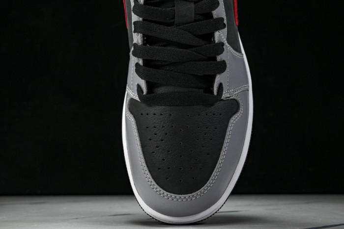 Wmns Air Jordan 1 Low 