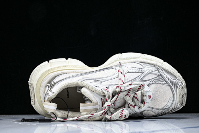 3XL SNEAKERS W3XLX 2260