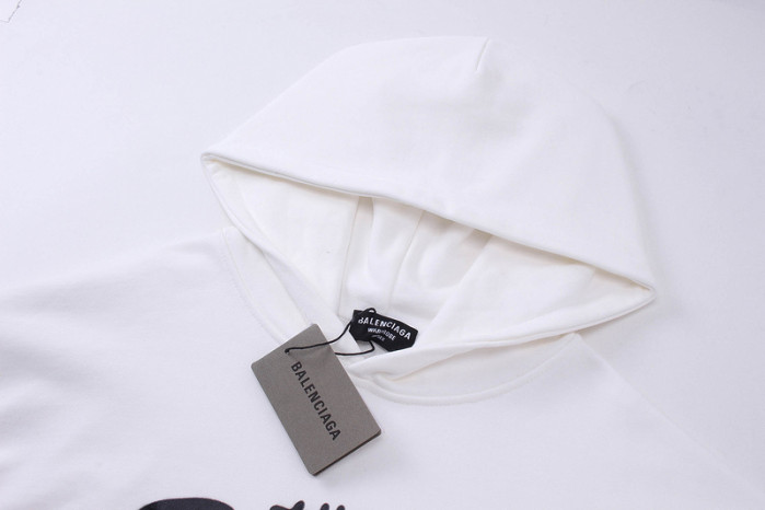 Balenciag**a CLOTHES BAC00004