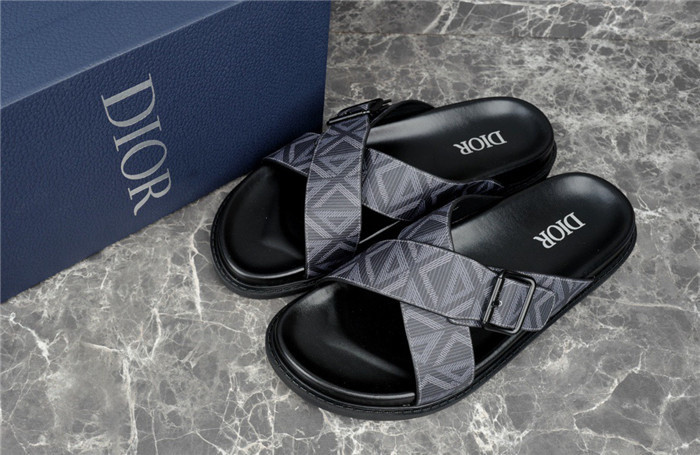 DIO*R SANDALS H00029