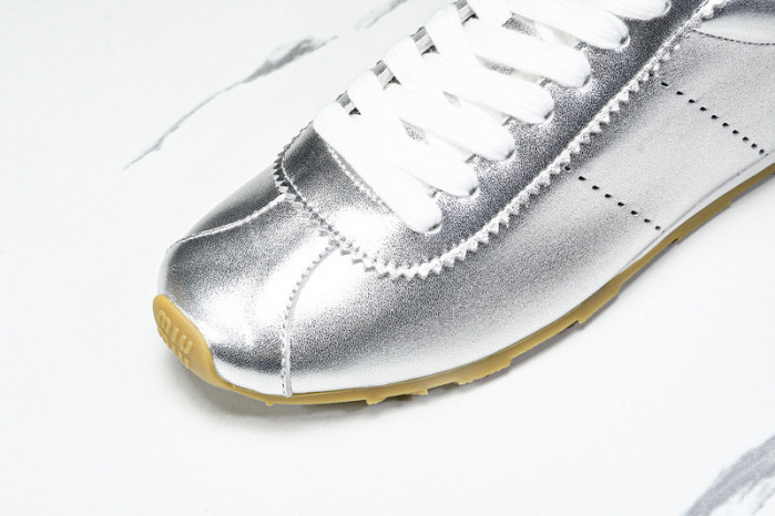 Miu Miu SNEAKER MMS00003