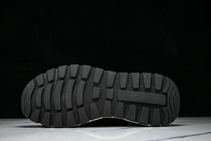 PRAD*A SNEKAERS P000128