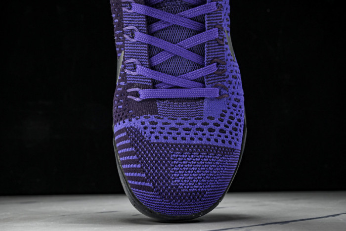 Kobe 9 Elite Low 
