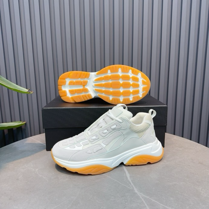AMIRI SNEAKER AM-188